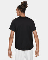 Haut Nike 2023 Court Dri-FIT Victory pour Homme