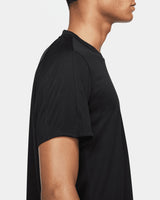 Haut Nike 2023 Court Dri-FIT Victory pour Homme