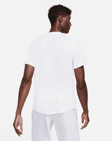 Nike 2023 Men's Court Dri-FIT Victory Top