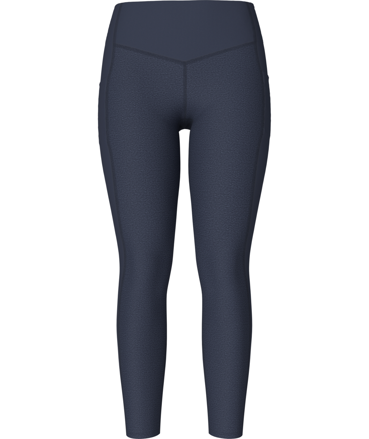 The North Face 2023 Women’s Dune Sky Pocket Tights