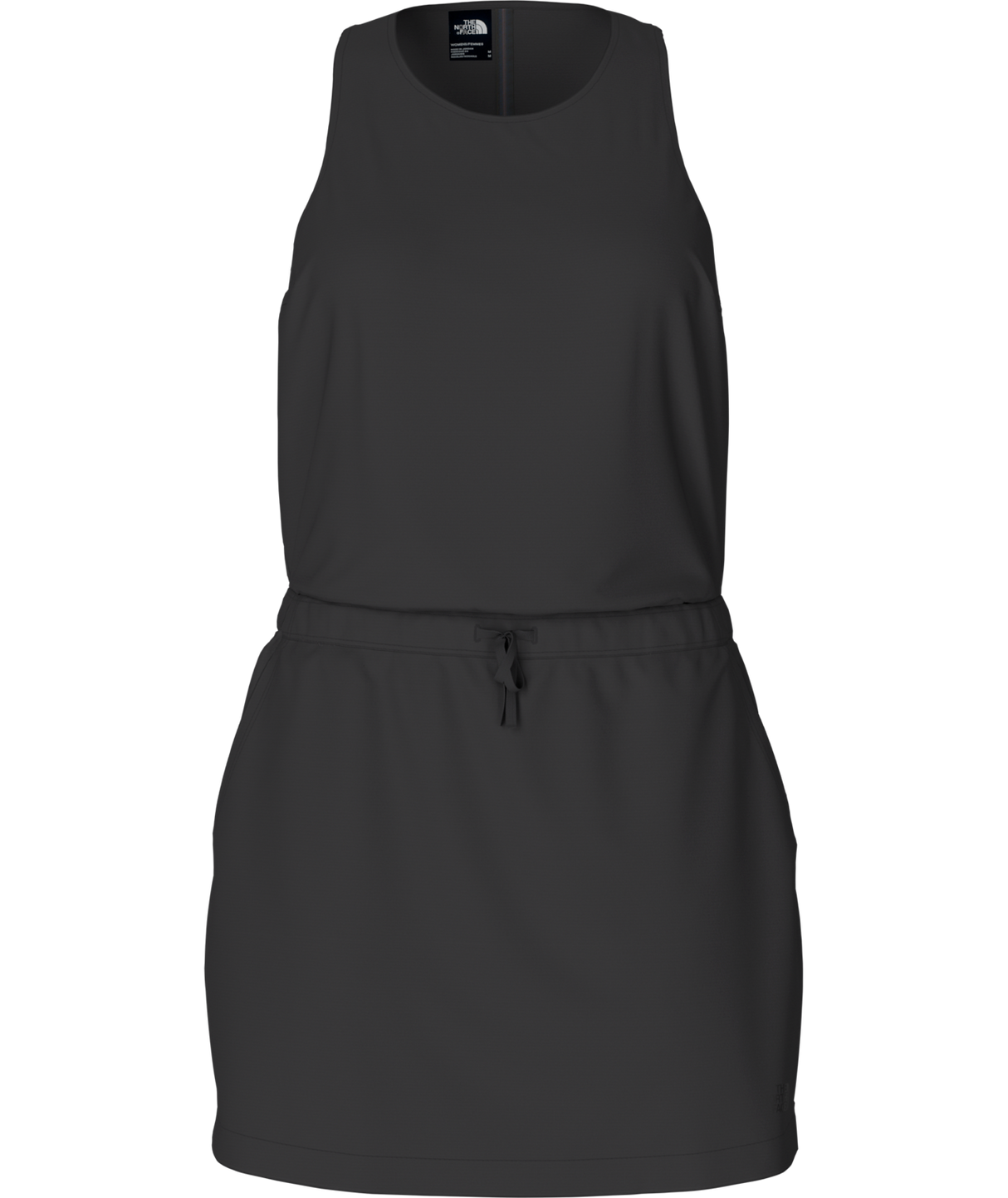 The North Face 2023 Robe d'aventure Never Stop Wearing pour femme