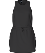 The North Face 2023 Women’s Never Stop Wearing Adventure Dress