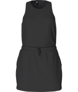 The North Face 2023 Robe d'aventure Never Stop Wearing pour femme