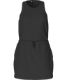 The North Face 2023 Robe d'aventure Never Stop Wearing pour femme
