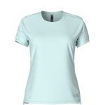 The North Face 2023 Women's Dawndream Short Sleeve Shirt