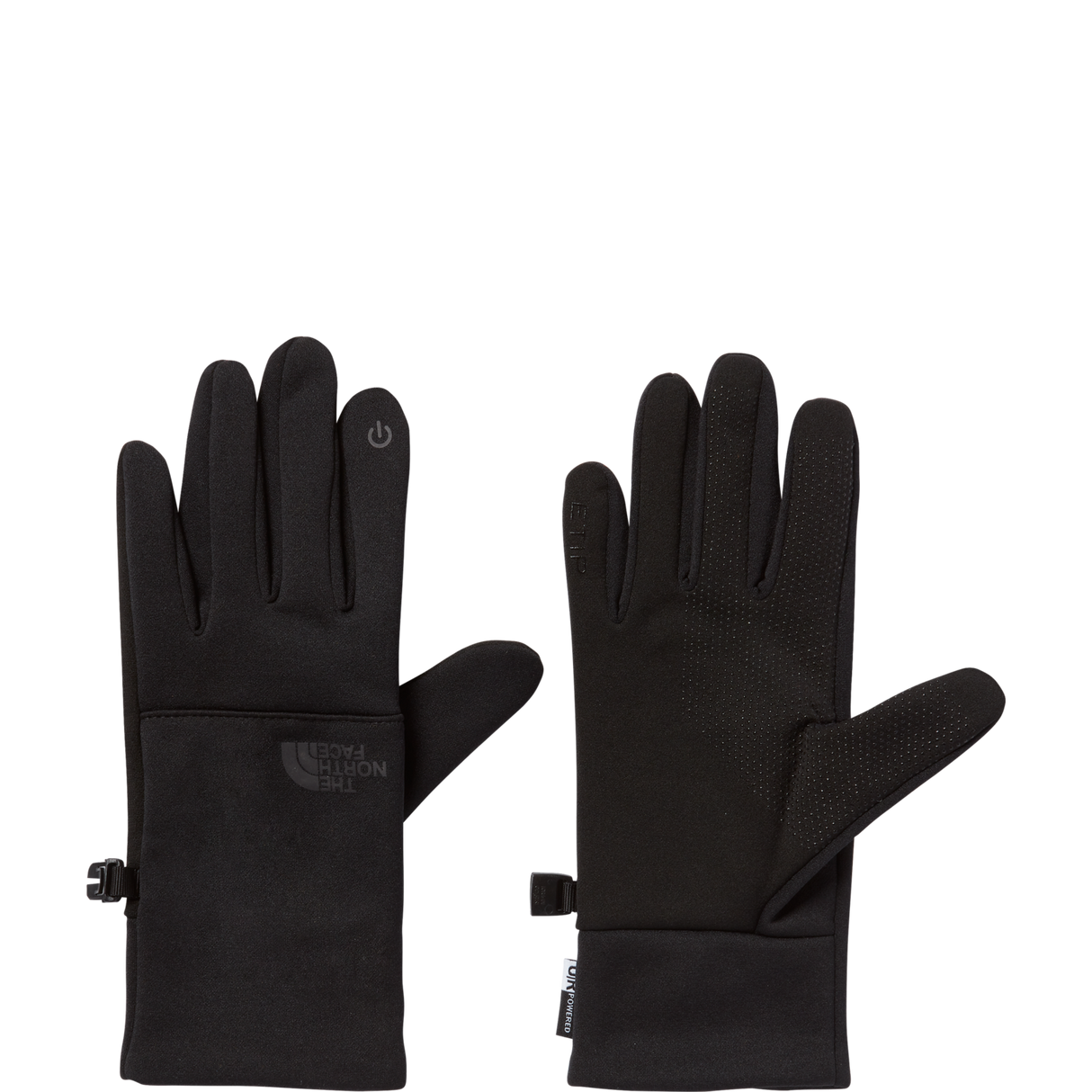 The North Face 2024 Women's Etip Recycled Glove