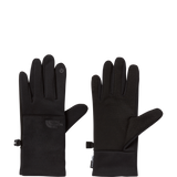 The North Face 2024 Women's Etip Recycled Glove