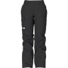 The North Face 2024 Women's Freedom Insulated Pant
