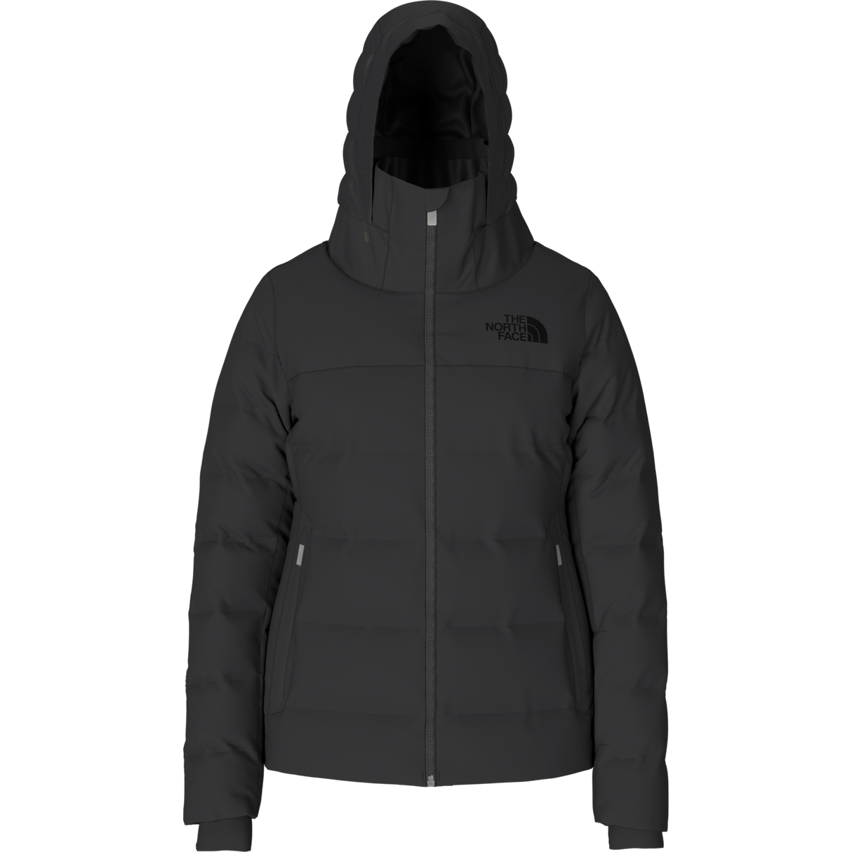 The North Face 2024 Women's Amry Down Jacket
