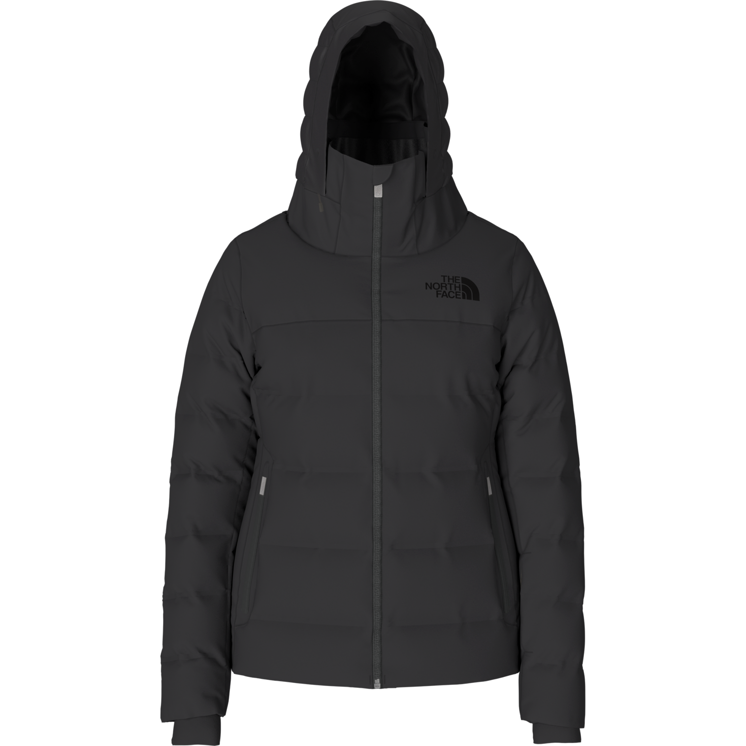 The North Face 2024 Women s Amry Down Jacket Kunstadt Sports