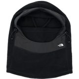 The North Face 2024 Men's Whimzy Powder Hood