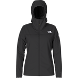 The North Face 2023 Women's Summit Casaval Hybrid Hoodie