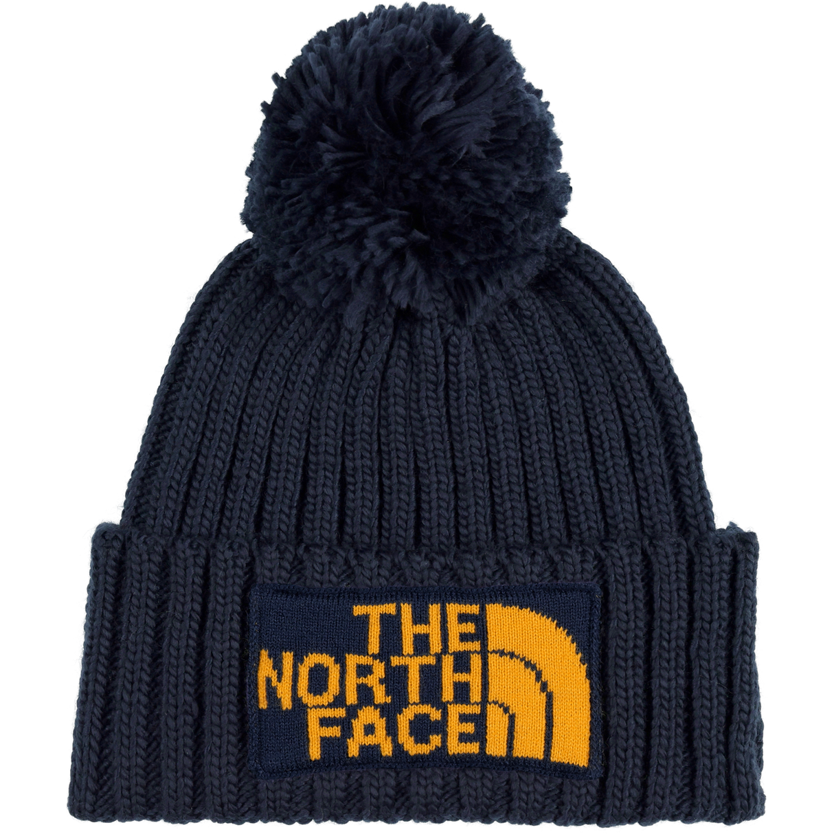 The North Face 2024 Men's Heritage Ski Tuke