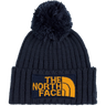 The North Face 2024 Men's Heritage Ski Tuke
