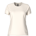 The North Face 2023 Women's Dawndream Short Sleeve Shirt
