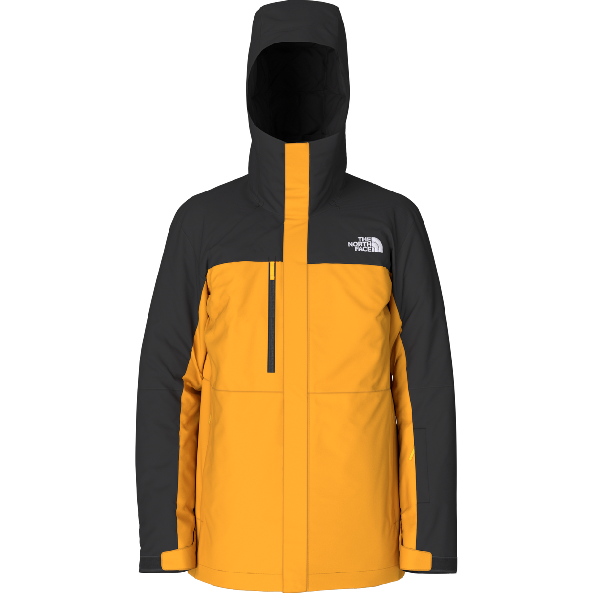The North Face 2024 Men's Freedom Insulated Jacket – Kunstadt Sports