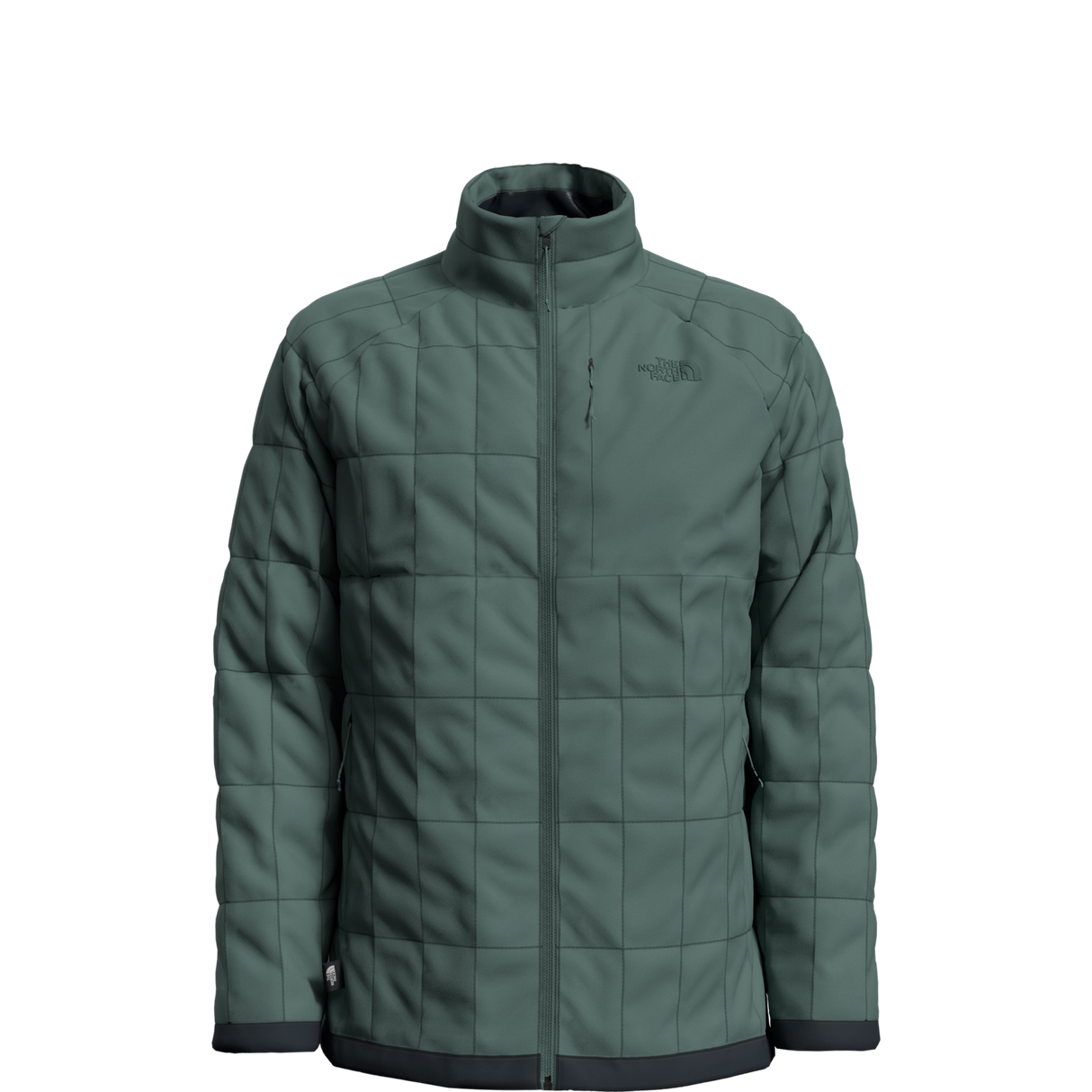 The North Face 2024 Men s Circaloft Jacket