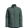 The North Face 2024 Men's Circaloft Jacket
