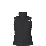 The North Face 2024 Gilet Aconcagua 3 pour femme