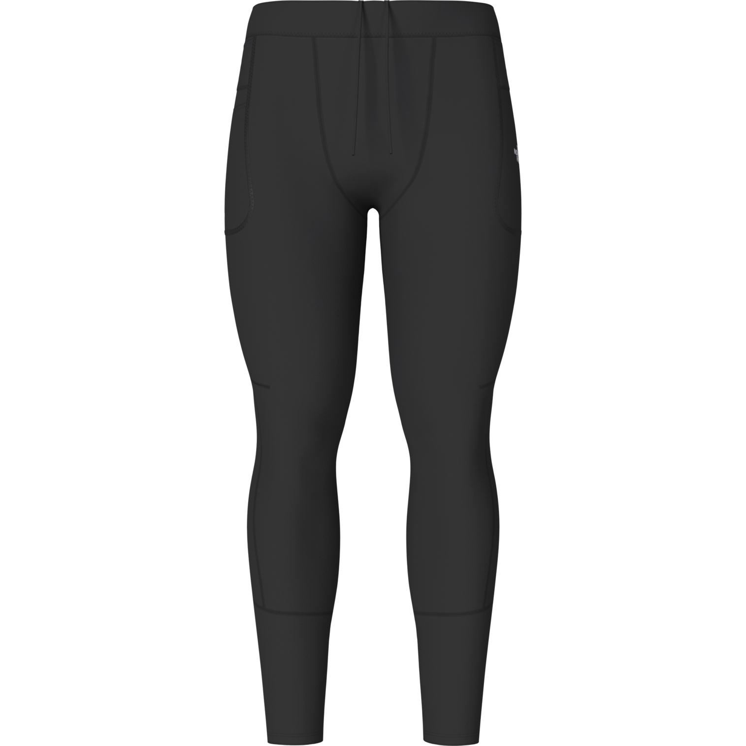 The North Face 2024 Men s Winter Warm Pro Tight Kunstadt Sports
