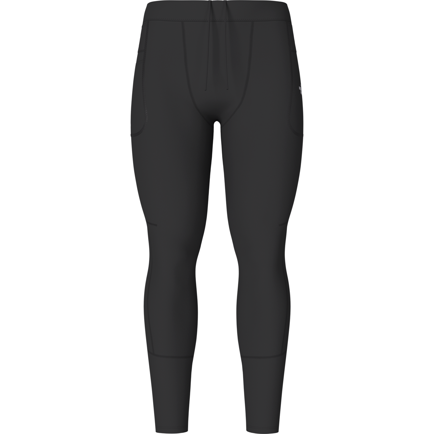 The North Face 2024 Men's Winter Warm Pro Tight – Kunstadt Sports