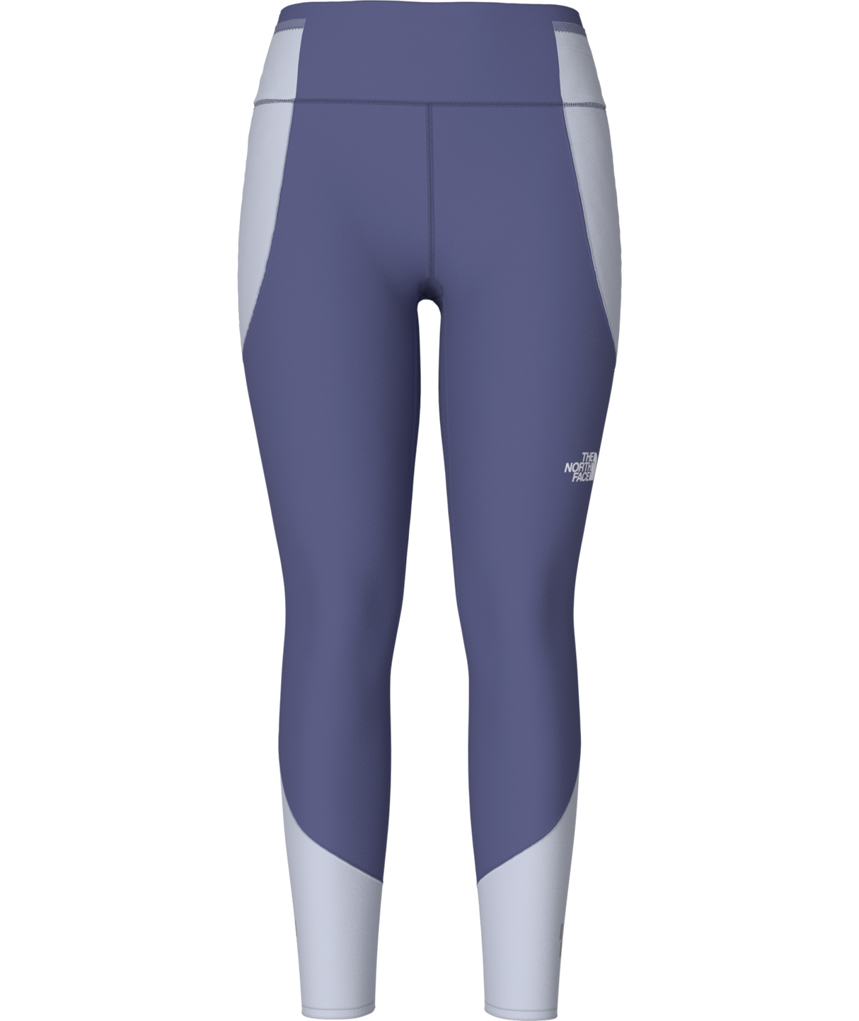 North face deals inlux winter tights
