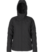 The North Face 2024 Women's Circaloft Hoodie