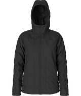 The North Face 2024 Women's Circaloft Hoodie