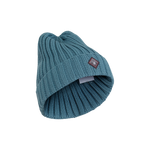 Spyder 2023 Men's Spector Hat
