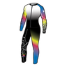 Spyder 2024 Nine Ninety Race Suit