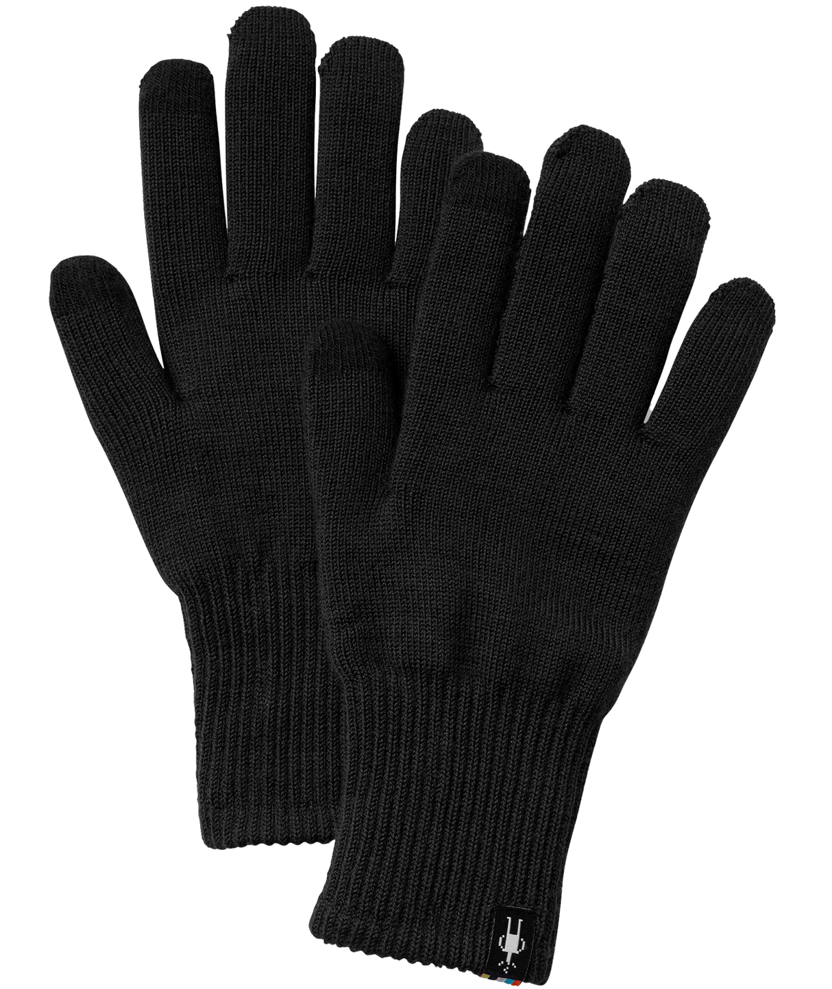 Smartwool 2024 Unisex Liner Glove