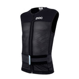POC 2024 Spine VPD Air Vest Back Protector