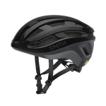 Smith 2023 Persist MIPS Bike Helmet