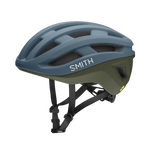 Smith 2023 Persist MIPS Bike Helmet