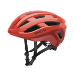 Smith 2023 Persist MIPS Bike Helmet