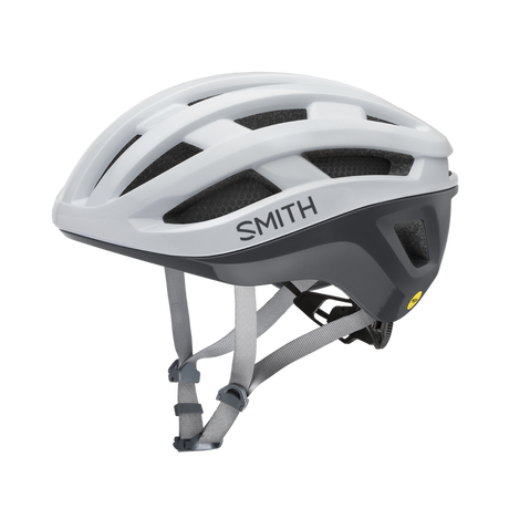 Smith 2023 Persist MIPS Bike Helmet