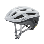 Smith 2023 Persist MIPS Bike Helmet