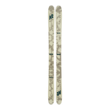 K2 2024 Poacher Ski