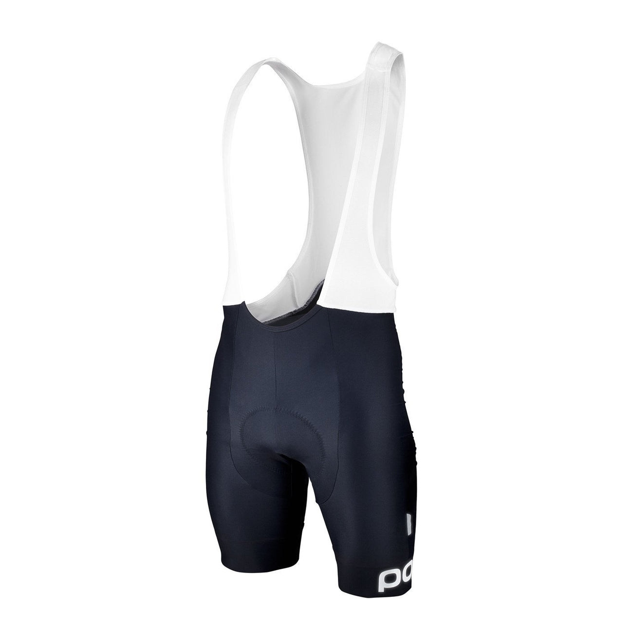 POC - 2017 Men's Multi D Bib Shorts-Bike Clothing-Kunstadt Sports