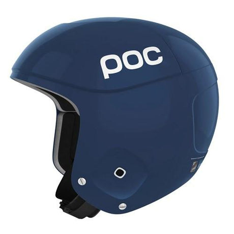 POC - 2017 Skull Orbic X-Ski/Snowboard Helmets-Kunstadt Sports