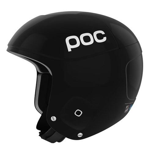  POC Axion Helmet Himalayan Salt Matt S/51-54 : Sports