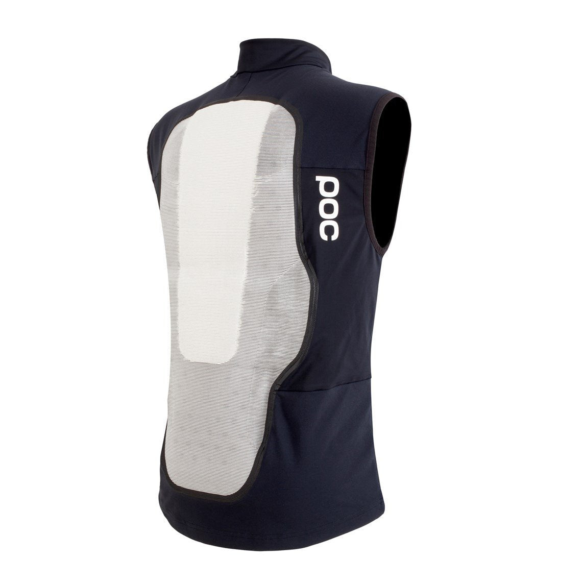POC - 2017 Spine VPD System Vest – Kunstadt Sports