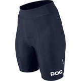 POC - 2017 Women's Fondo WO Short Tights-Bike Clothing-Kunstadt Sports