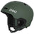 POC 2023 Fornix Mips Helmet
