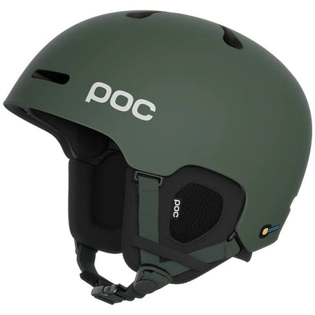 POC 2023 Fornix Mips Helmet