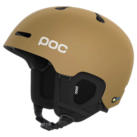 POC 2023 Fornix Mips Helmet