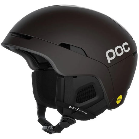 POC 2023 Obex Mips Helmet