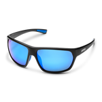 Suncloud Boone Sunglasses