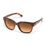 Suncloud Affect Sunglasses