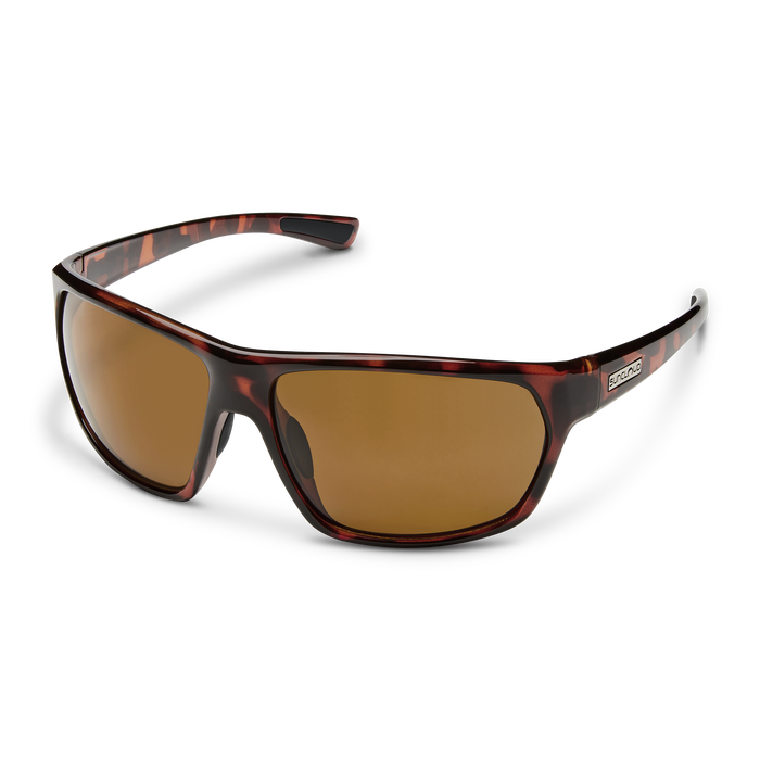 Lunettes de soleil Suncloud Boone